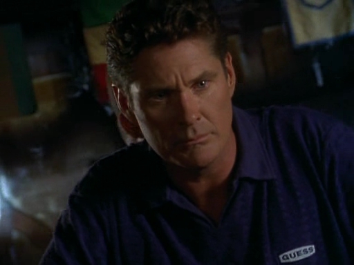Charmed-Online-dot-NL-BaywatchNights2x22-2225.jpg