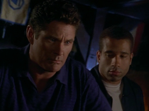 Charmed-Online-dot-NL-BaywatchNights2x22-2227.jpg