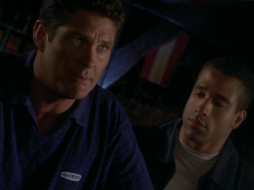 Charmed-Online-dot-NL-BaywatchNights2x22-2242.jpg