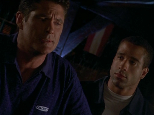 Charmed-Online-dot-NL-BaywatchNights2x22-2244.jpg