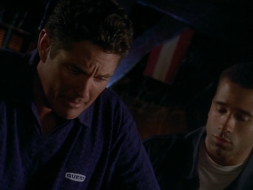 Charmed-Online-dot-NL-BaywatchNights2x22-2249.jpg