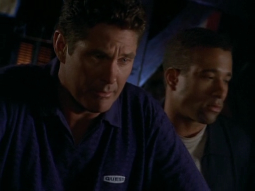 Charmed-Online-dot-NL-BaywatchNights2x22-2251.jpg