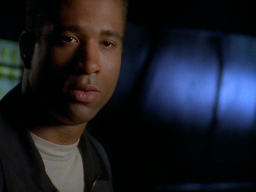 Charmed-Online-dot-NL-BaywatchNights2x22-2296.jpg