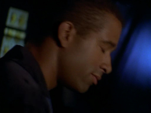 Charmed-Online-dot-NL-BaywatchNights2x22-2372.jpg