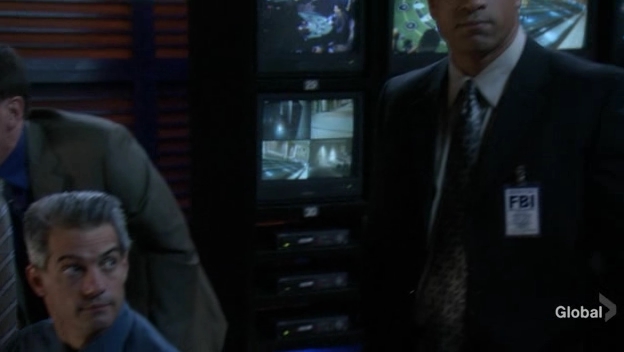 Charmed-Online-dot_nl-LasVegas-S05E11-0562.jpg