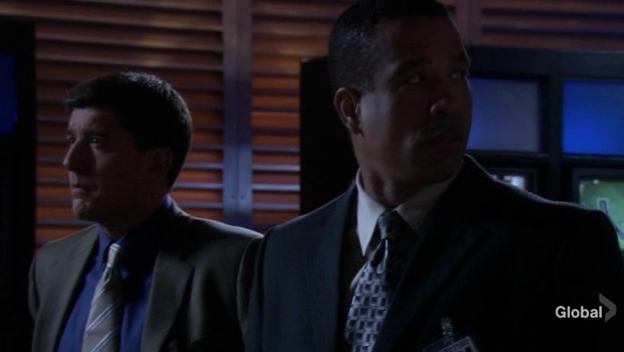 Charmed-Online-dot_nl-LasVegas-S05E11-0683.jpg