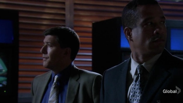 Charmed-Online-dot_nl-LasVegas-S05E11-0715.jpg