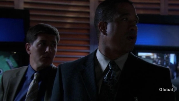 Charmed-Online-dot_nl-LasVegas-S05E11-0736.jpg