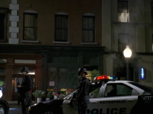 Charmed-Online-dot_nl-LoisAndClark-S04E20-1428.jpg