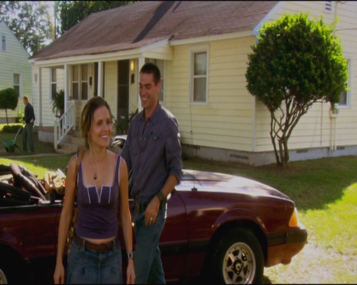 Charmed-Online_dot_net-ArmyWives1x01-1x04-0128.jpg