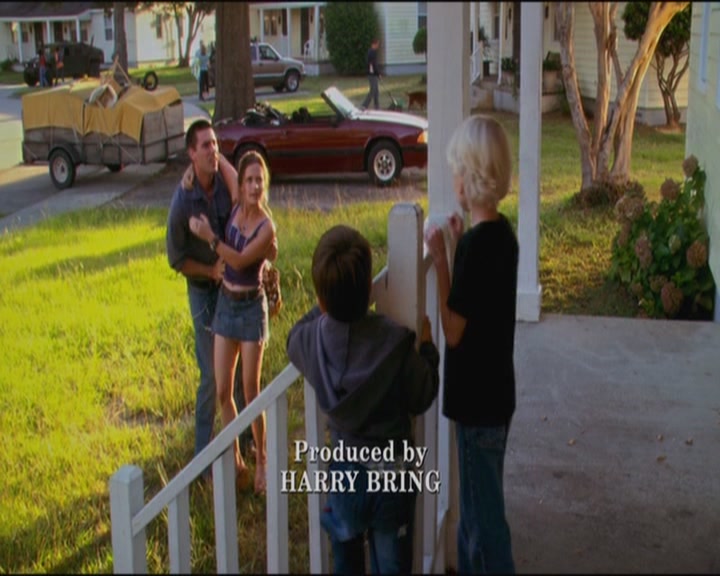 Charmed-Online_dot_net-ArmyWives1x01-1x04-0138.jpg