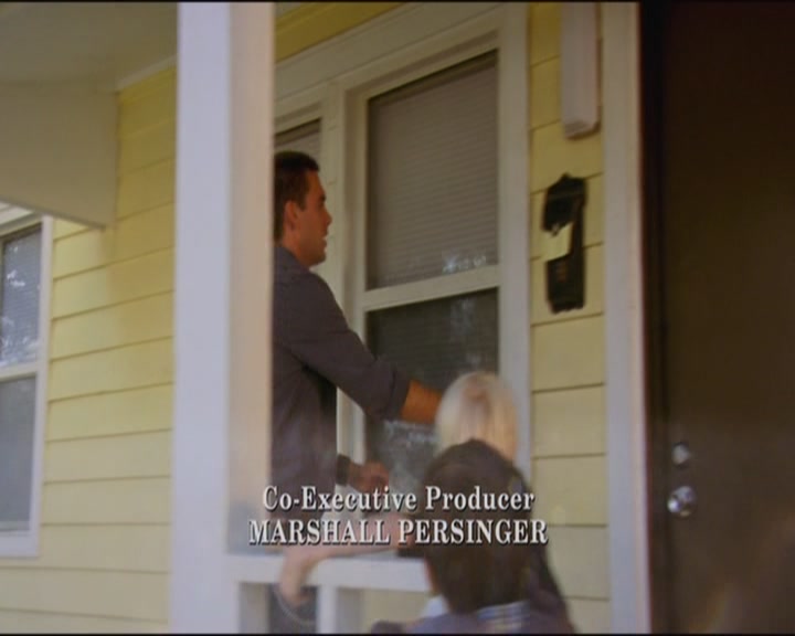 Charmed-Online_dot_net-ArmyWives1x01-1x04-0141.jpg