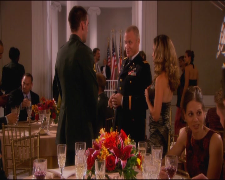 Charmed-Online_dot_net-ArmyWives1x01-1x04-0487.jpg