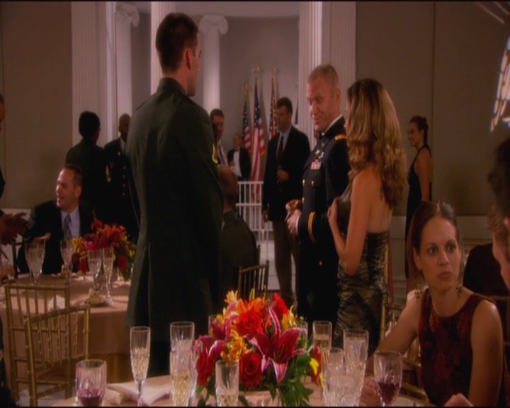 Charmed-Online_dot_net-ArmyWives1x01-1x04-0488.jpg