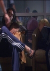 Charmed-Online_dot_net-ArmyWives1x01-1x04-0814.jpg