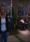 Charmed-Online_dot_net-ArmyWives1x01-1x04-0827.jpg