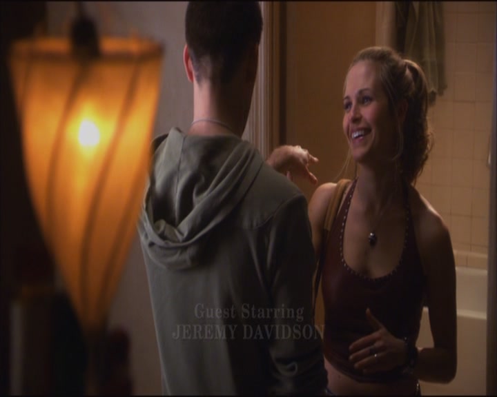 Charmed-Online_dot_net-ArmyWives1x01-1x04-2569.jpg