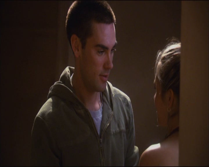 Charmed-Online_dot_net-ArmyWives1x01-1x04-2574.jpg