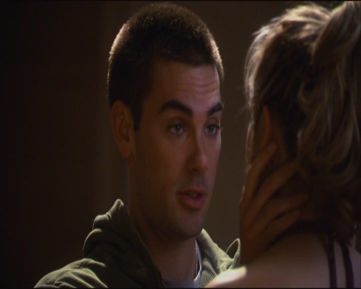 Charmed-Online_dot_net-ArmyWives1x01-1x04-2590.jpg