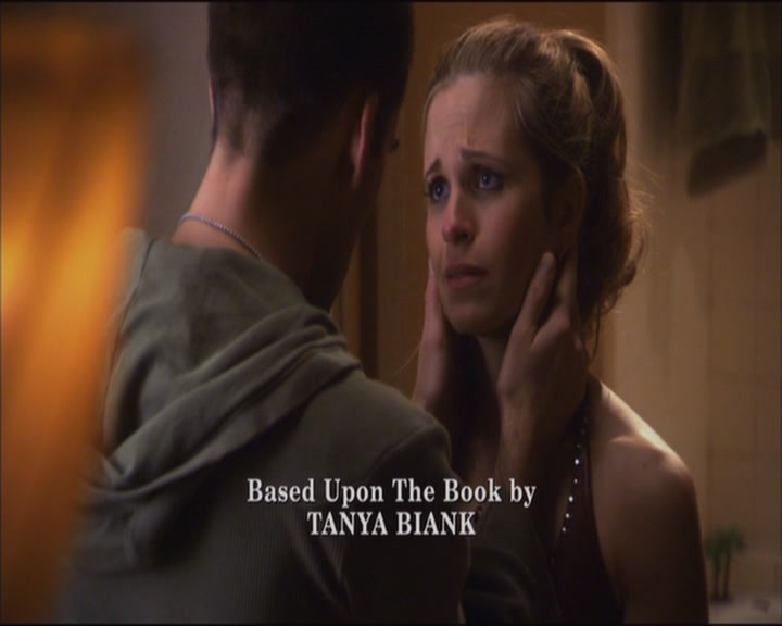 Charmed-Online_dot_net-ArmyWives1x01-1x04-2612.jpg