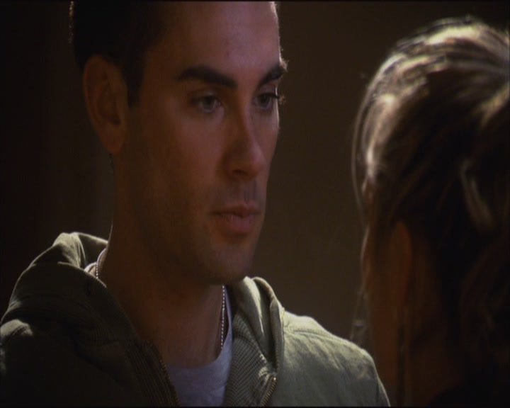 Charmed-Online_dot_net-ArmyWives1x01-1x04-2627.jpg