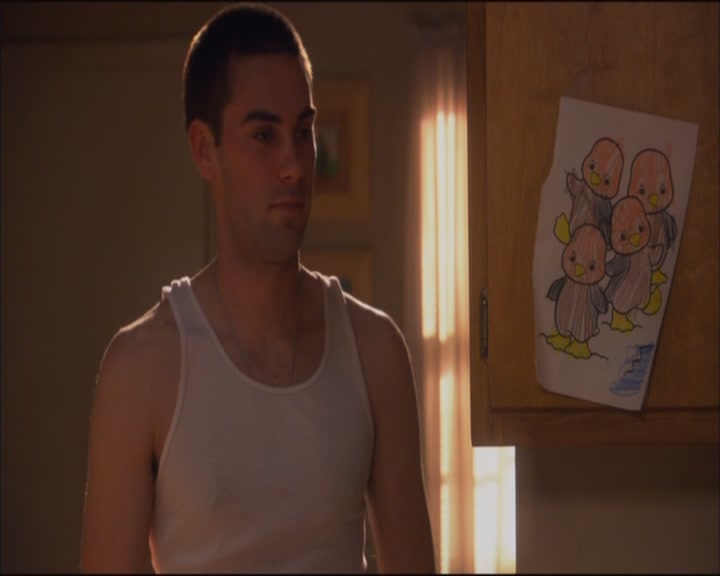 Charmed-Online_dot_net-ArmyWives1x01-1x04-3073.jpg