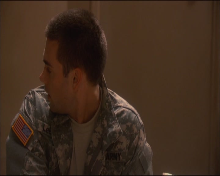 Charmed-Online_dot_net-ArmyWives1x01-1x04-3862.jpg