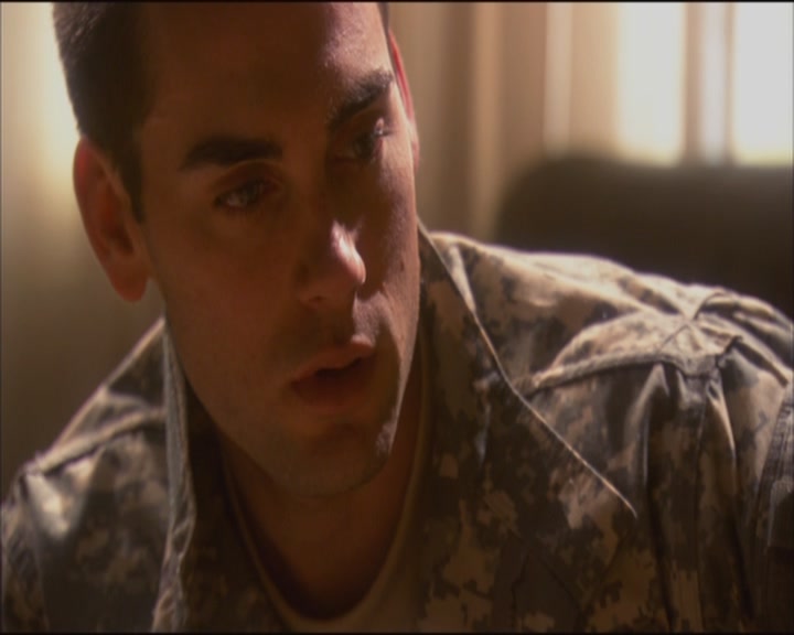 Charmed-Online_dot_net-ArmyWives1x01-1x04-3943.jpg