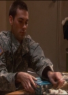 Charmed-Online_dot_net-ArmyWives1x01-1x04-3855.jpg