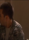 Charmed-Online_dot_net-ArmyWives1x01-1x04-3862.jpg