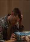 Charmed-Online_dot_net-ArmyWives1x01-1x04-3866.jpg