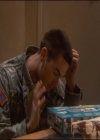 Charmed-Online_dot_net-ArmyWives1x01-1x04-3867.jpg