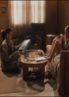 Charmed-Online_dot_net-ArmyWives1x01-1x04-3879.jpg