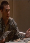 Charmed-Online_dot_net-ArmyWives1x01-1x04-3901.jpg