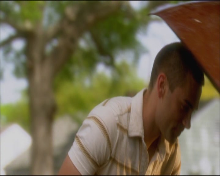 Charmed-Online_dot_net-ArmyWives1x01-1x04-5127.jpg