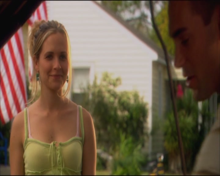 Charmed-Online_dot_net-ArmyWives1x01-1x04-5133.jpg