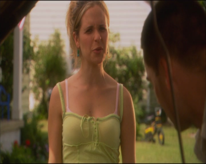 Charmed-Online_dot_net-ArmyWives1x01-1x04-5154.jpg