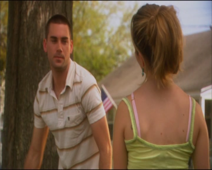 Charmed-Online_dot_net-ArmyWives1x01-1x04-5170.jpg