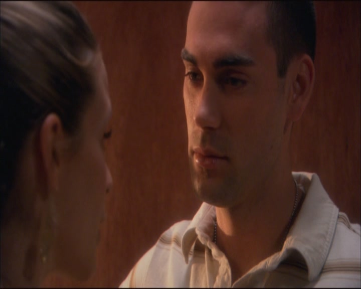 Charmed-Online_dot_net-ArmyWives1x01-1x04-5740.jpg