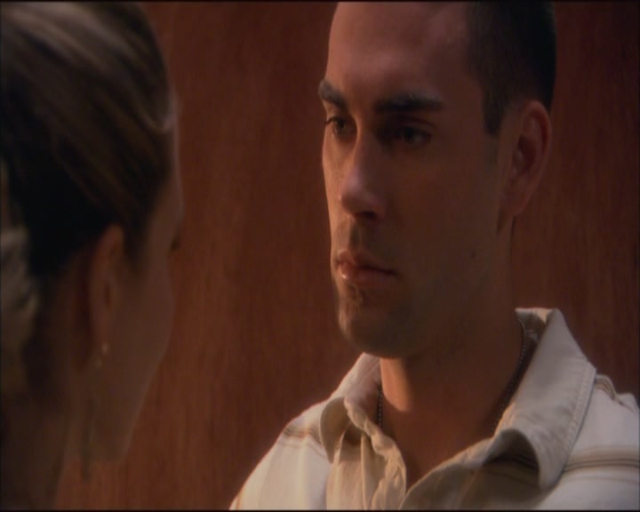 Charmed-Online_dot_net-ArmyWives1x01-1x04-5757.jpg