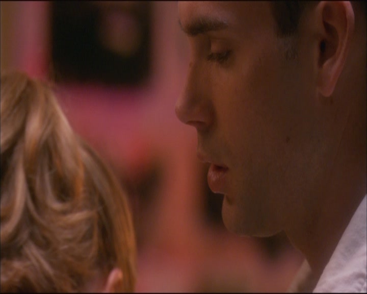 Charmed-Online_dot_net-ArmyWives1x01-1x04-5760.jpg