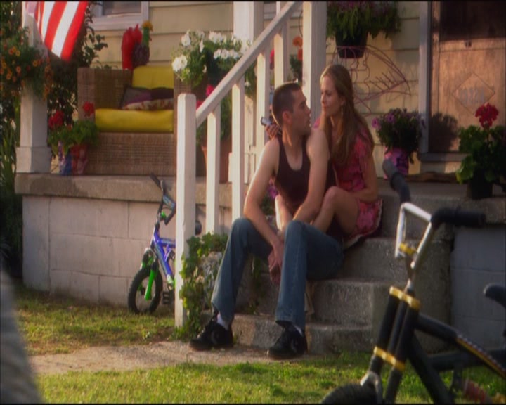 Charmed-Online_dot_net-ArmyWives1x01-1x04-6406.jpg