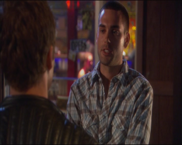 Charmed-Online_dot_net-ArmyWives1x01-1x04-6588.jpg