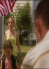 Charmed-Online_dot_net-ArmyWives1x01-1x04-5115.jpg