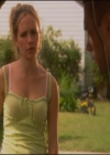 Charmed-Online_dot_net-ArmyWives1x01-1x04-5141.jpg