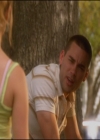 Charmed-Online_dot_net-ArmyWives1x01-1x04-5143.jpg