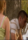 Charmed-Online_dot_net-ArmyWives1x01-1x04-5146.jpg