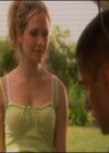 Charmed-Online_dot_net-ArmyWives1x01-1x04-5152.jpg