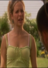 Charmed-Online_dot_net-ArmyWives1x01-1x04-5153.jpg