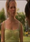 Charmed-Online_dot_net-ArmyWives1x01-1x04-5154.jpg